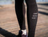 Compressport - Run Under Control Full Tights